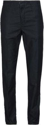 Incotex BOTTOMWEAR - Trousers sur YOOX.COM