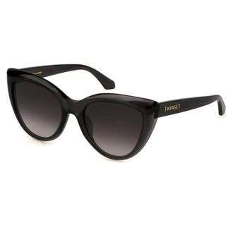 Twinset Stw029 Sunglasses