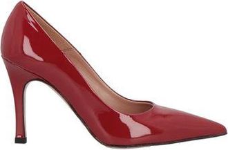 J.A.P. José Antonio Pereira J. A.P. JOSE ANTONIO PEREIRA Pumps