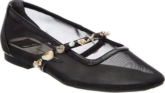 Dolce Vita Anakin Flat