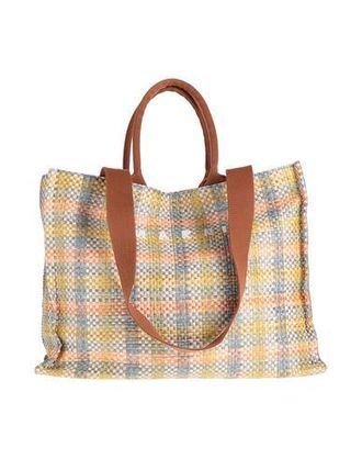 Marni TASCHEN - Handtaschen auf YOOX.COM