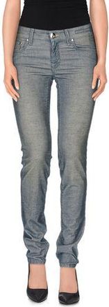 Jacob Cohen PARTES DE ABAJO - Pantalones en YOOX.COM