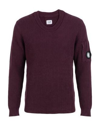 C.P. Company KNITWEAR - Jumpers on YOOX.COM