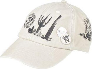 Newtone COMPLEMENTOS - Sombreros en YOOX.COM