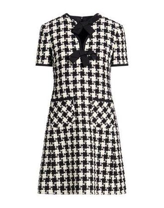 Valentino Garavani VESTIDOS - Minivestidos en YOOX.COM