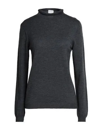 Gran Sasso KNITWEAR - Turtlenecks sur YOOX.COM
