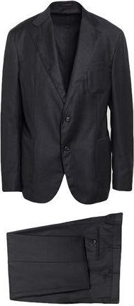 The Gigi TRAJES Y CONJUNTOS - Trajes en YOOX.COM