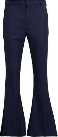 Balmain BOTTOMWEAR - Pantaloni su YOOX.COM