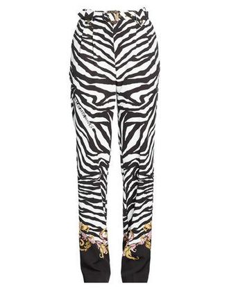 Versace Pants