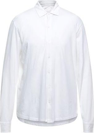 Majestic Filatures CAMISETAS Y TOPS - Camisas en YOOX.COM