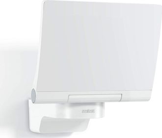Steinel Xled Pro 240 Proyector Exterior Blanco Potente