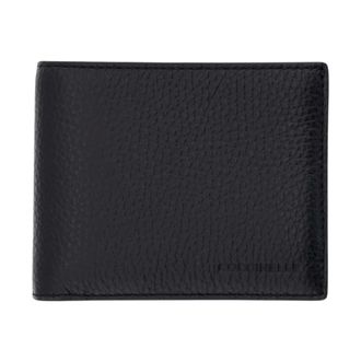 Coccinelle Uomo, Accessori, Nero, Taglia unica, new