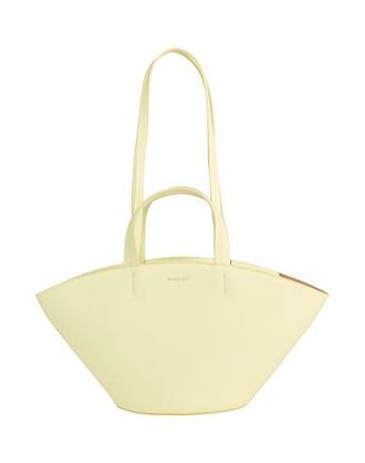 Patrizia Pepe BAGS - Handbags on YOOX.COM
