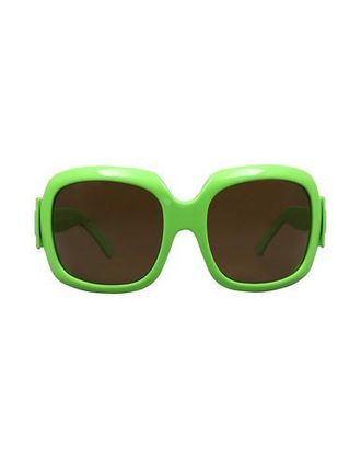Roger Vivier EYEWEAR - Sunglasses on YOOX.COM