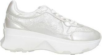 Guess CALZADO - Sneakers en YOOX.COM