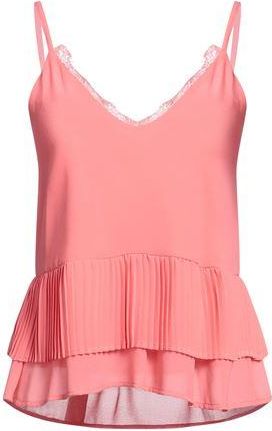 XT Studio TOPWEAR - Tops sur YOOX.COM