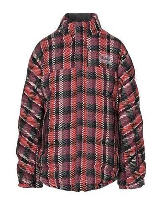 Martine Rose JACKEN & M&Auml;NTEL - Pufferjacken & Daunenjacken auf YOOX.COM