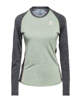 Odlo TOPS - T-shirts auf YOOX.COM