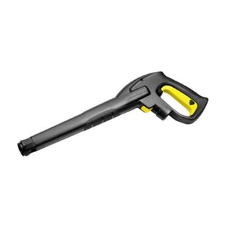 No Brand Karcher 26428890 Pistola Quick