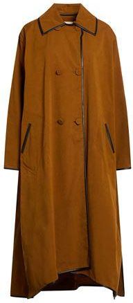 Tod's JACKEN & M&Auml;NTEL - Jacken, M&auml;ntel & Trenchcoats auf YOOX.COM