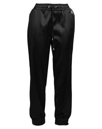 Liu Jo PARTES DE ABAJO - Pantalones en YOOX.COM