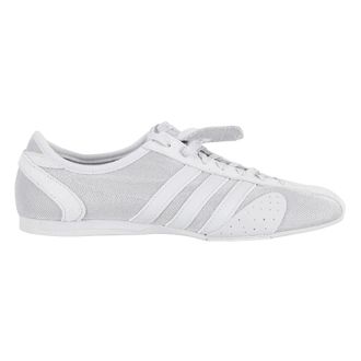 adidas Adidas by Stella McCartney, Training Shoes, female, Multicolor, Size: 9 1/2 US SPW Sneaker