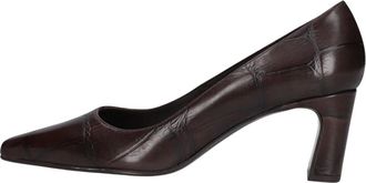Lodi Dames, Schoenen, Bruin, Maat: 42 EU