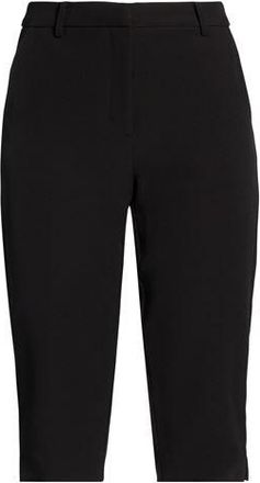 Ichi BOTTOMWEAR - Shorts & Bermuda Shorts sur YOOX.COM