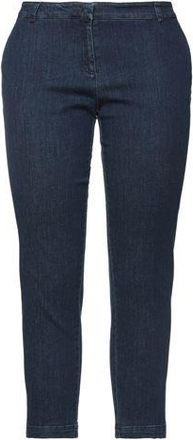 Kiltie BOTTOMWEAR - Jeans sur YOOX.COM