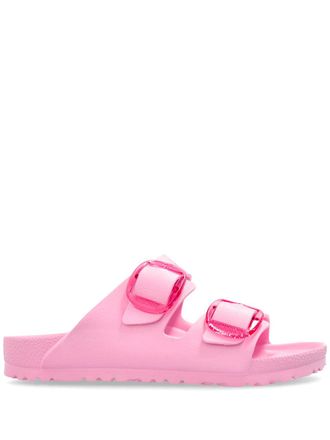 Birkenstock Arizona Big Buckle Eva 1029642