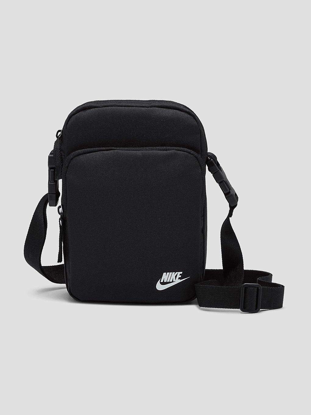 Bolsos Nike para Hombre 21 productos Stylight