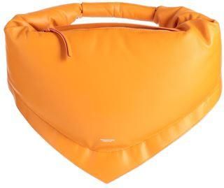 Federico Cina Handbags