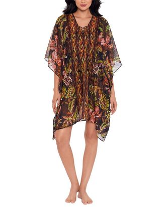 Miraclesuit Caftan Cover Up