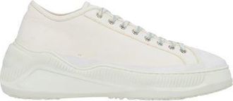 OAMC FOOTWEAR - Trainers sur YOOX.COM