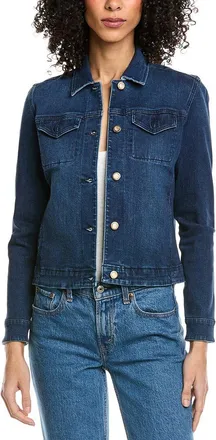 J.McLaughlin J. McLaughlin Medina Jacket
