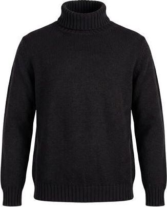 Fedeli KNITWEAR - Turtlenecks on YOOX.COM