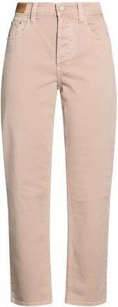 Replay BOTTOMWEAR - Trousers sur YOOX.COM