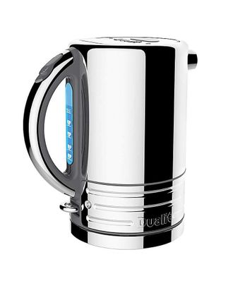 Dualit Architect Grey Kettle