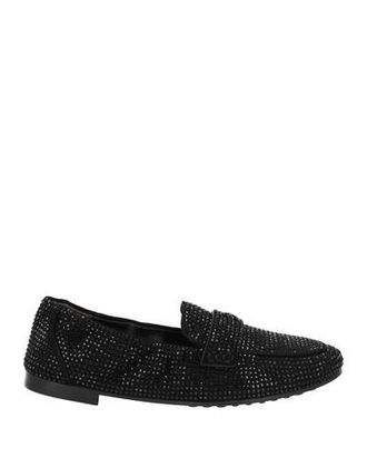 Tory Burch FOOTWEAR - Loafers on YOOX.COM