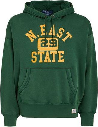 Ralph Lauren TOPWEAR - Sweatshirts on YOOX.COM