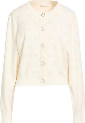 Guess STRICKWAREN - Strickjacken auf YOOX.COM