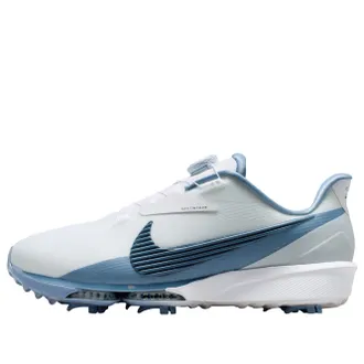 Nike NEXT% TOUR BOA 3 Wide White Work Blue Thunder Blue IH0836-103