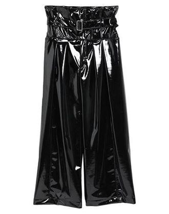 Philosophy di Lorenzo Serafini Pants