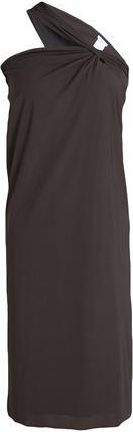 Amazu&igrave;n VESTITI - Vestiti midi su YOOX.COM