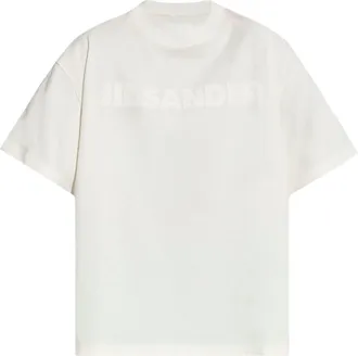 Jil Sander T Shirt