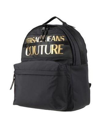 Versace BORSE - Zaini su YOOX.COM