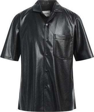 Nanushka CAMISETAS Y TOPS - Camisas en YOOX.COM