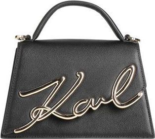 Karl Lagerfeld BORSE - Borse a mano su YOOX.COM