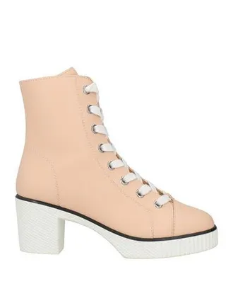 Giuseppe Zanotti FOOTWEAR - Ankle boots sur YOOX.COM