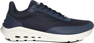 Orlebar Brown Sneakers Hydro - Blu